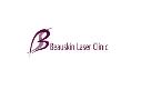 Beauskin Laser Clinic logo